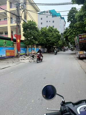 gấp!!! chủ cần ra nhanh nhà mậu lương giá cực tốt