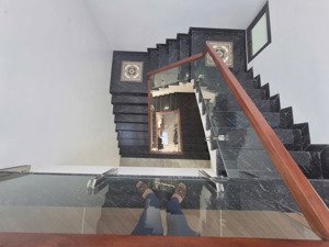 căn duy nhất khu phân lô đống chuối,hùng vương, hồng bàng, hải phòng- 100m2 giá 5,7 tỷ