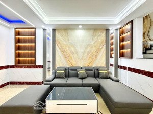 bán nhà mặt tiền 183 hà huy giáp, quận 12