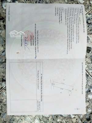 hàng hiếm giá cam kết tốt nhất thị trường.
chính chủ bán chỉ nhỉnh 28, 5 tr/m2