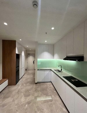 chính chủ cho thuê cc the everrich infinity, q5, giá 12 triệu, 36m2, 1pn, 1wc, full nội thất