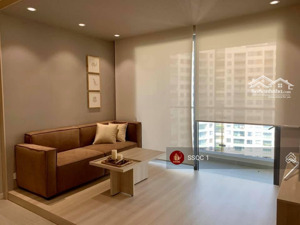 tin thật 100% - cho thuê siêu rẻ list căn hộ 1pn đảo kim cương view đẹp, đầy đủ tiện ích hiện đại