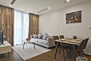 bán vinhomes skylake từ 1pn 5.7 tỷ - 2pn 7.5tỷ - 3pn 11.5tỷ - 4pn 18 tỷ - penthouse lh 