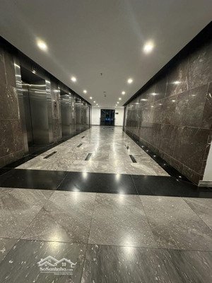 bán gấp căn hộ chung cư 100m2 tại 335 cầu giấy, 9,55 tỷ, 2pn, 2wc, chính chủ