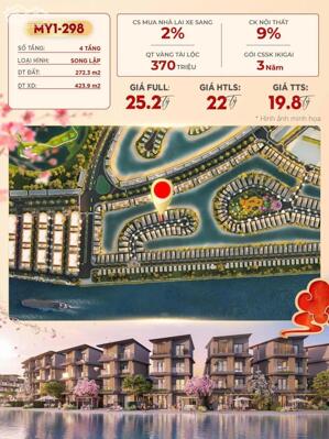 Siêu phẩm Miyabi MY1 - 298 hấp dẫn