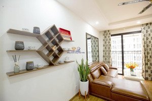 căn hộ 2pn - full nội thất - view thoáng - chỉ 8 tỷ tại times city