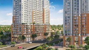 chưa tới 1 tỷ sở hữu căn hộ view sông hàn giá cđt, chiết khấu cao, hỗ trợ vay 70%, lãi suất 0%