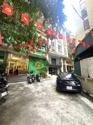 trung tâm đ.đa toà aparment láng hạ-siêu dòng tiền-110m 9 tầng mặt tiền 9m-thang máy-đầu tư hấp dẫn