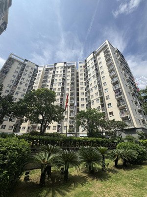 căn hộ hà đô nguyễn văn công 70m, 2pn 2wc, full nt, thuê 12tr/tháng. xem nhà tối t3,5,7 & cn.