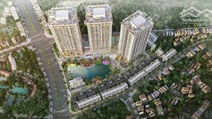 cho thuê căn chung cư hateco apollo, 9 triệu, 59m2, 2pn, 1wc, đường 70 xuân phương: 