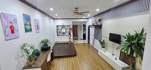 hàng hiếm duy nhất 1 căn tại hemisco, dt 86m2, 2pn, 2vs, giá chỉ 4,3 tỷ. lh 