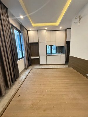 bán nhanh nhà phố yên hoà, lô góc, thang máy, 35m, 7 tầng, 5m mt, gía nhỉnh 11 tỷ