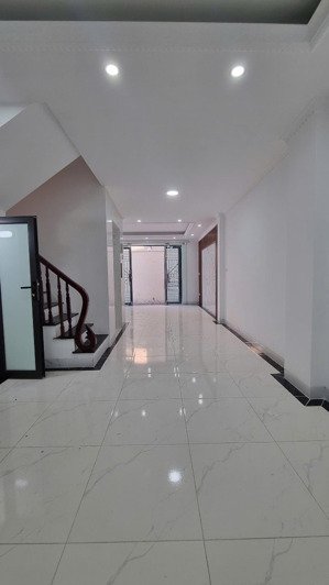 bán nhà riêng 12,8 tỷ, 60 m2 x 6 tầng - 8 ngủ khép kín tại nghĩa đô, cầu giấy, hà nội