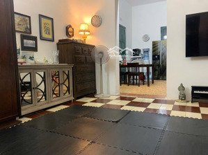 biệt thự pháp cổ sương nguyệt ánh quận 1, dt 45m2 tầng trệt, xe hơi kinh doanh, sổ riêng, chỉ 8 tỷ