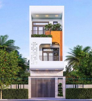 2căn nhà mới toanh đường xe hơi 1 trệt 2 lầu, long trường - q9