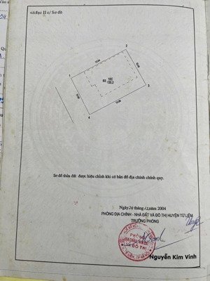 bán bt 136m2, 44,5 tỷ tại thiên hiền, mỹ đình 1, nam từ liêm, hà nội, giá cực chất