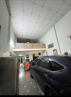 mặt tiền tôn đản, vị trí cực kì đắc địa