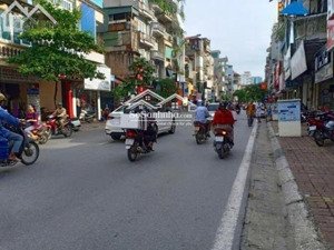 cho thuê nhà 4 tầng khu phố tứ liên tây hồ hà nội:0981222026