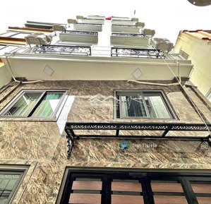 ccmn lê trọng tấn 85m2 lô góc 2 thoáng - 7 tầng 18 phòng - dòng tiền khủng 115 triệu