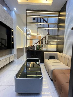 bán nr 4pn, 4wc, 29m2 tại phan kế bính, cống vị, ba đình, hà nội, giá ưu đãi 6,8 tỷ