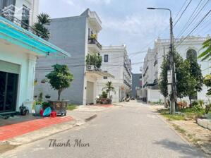 Siêu phẩm lô góc đường 9m 53m giá chỉ 2,0x tỷ, tại Quỳnh Hoàng, Nam Sơn LH 0979087664