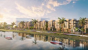 mở bán liền kề ven sông ngay trung tâm gia lâm hà nội tài chính từ 10 tỷ, chính sách ck tốt nhất