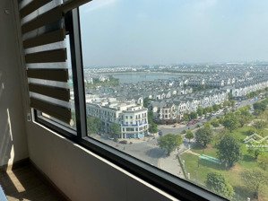 chính chủ bán căn hộ 1n+1 view hoa hậu toà s2.12 kđt vin1 gia lâm