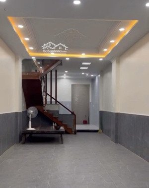 bán gấp mặt tiền bàu cát - tân bình - 2 tầng - 72m2(4*18) - dòng tiền 20 triệu - nhỉnh 14 tỷ