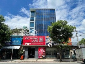 chính chủ gửi cho thuê nhà mặt tiền 147-147a quốc lộ 13, p26, q. bình thạnh, 15x15m, 