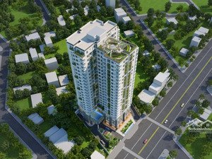 tin thật,giá thật 100% bán gấp chcc res green tower, dt52m2, 2pn+1wc, giá 3,6 tỷ đã có sổ q.tân phú