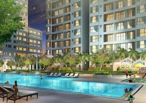 bán căn hộ chung cư hưng phát silver star, 1,45 tỷ, 43m2, đẹp, giá siêu tốt . lh 