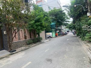 bán biệt thự 140/ lê đức thọ f6 gv, 10*15m, 03 tầng, nội thất cao cấp, giá 23 tỷ