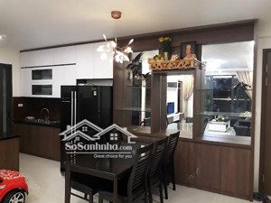 chính chủ cần bấn gấp nhà đường ba vân,p14.q tân bình, dt 90m2, 3 lầu, nhà mới,giá 13,8 tỷ tl