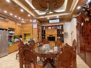 bán biệt thự kim mã 86m2 5 tầng thang máy mặt tiền 8m 26 tỷ