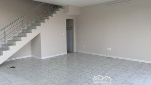 cần bán 2,1tỷ/85m2 căn hộ thương mại cổng sau khu công nghiệp tân hương (đồng tháp)