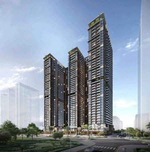 ra mắt tòa căn hộ 100% các căn đều view biển, giá chỉ từ 1tỷ 8 cho căn studio đẹp 