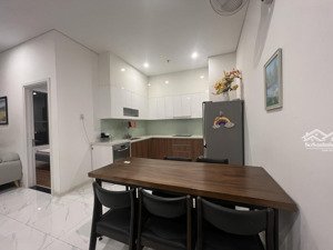 cho thuê cc mỹ đình pearl, 19 triệu vnd, 100m2,3pn, 2wc, giá siêu tốt!