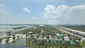 căn 3pn toà d2 view sông 6,8tỷ giá tốt nhất thị trường lumiere boulevard
