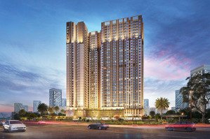 giá tốt nhất căn hộ opal skyline 2pn 64m2 chỉ 1tỷ850 view ko ồn block b tầng 11 ạ, lh ngay!