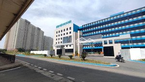 bán căn hộ 3 ngủ lô góc full nội thất nhỉnh 6 tỷ toà ct8b kđtm dương nội yên nghĩa