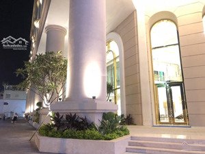 bán cc terra royal, 5,9 tỷ, 65m2, 2pn, 2wc, lý chính thắng, q.3, hcm