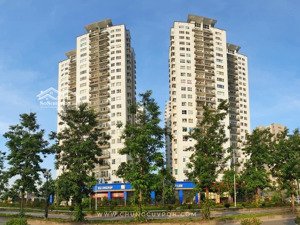 bán căn 156m full nội thất chung cư ct2 xuân phương quốc hội. liên hệ: 