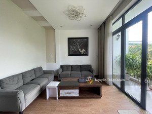 chủ ngộp giảm thêm 1tỷ bán nhanh nhà 1 trệt 2 lầu hà giang - gần nhà thi đấu - phường 1 - bảo lộc