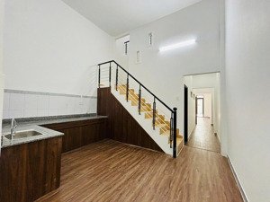 bán nhà mặt tiền hòa minh 20, view đẹp giá tốt 5,09 tỷ, nhà rộng thoáng 85m2, liên chiểu, đà nẵng