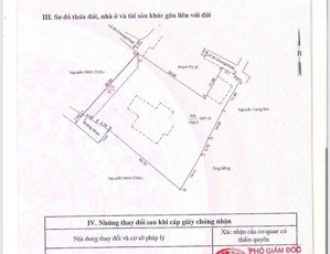 bán đất xây biệt thự giá rẻ gần 1000m2 mà chỉ có 13,86 tỷ