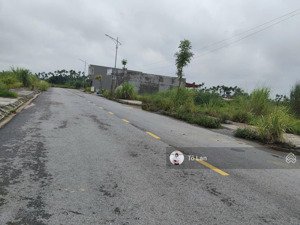 tđc hoa động em có mấy lô ở tđc 17 và tđc 18 - bán nhanh giá đầu tư nhỉnh 3ty