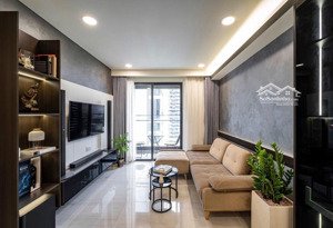 sở hữu ngay view triệu đô tại kingdom 101 - ch cho thuê giá 14 triệu, 60 m2, full nội thất