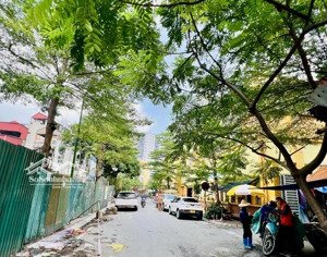 nhà mới 5 tầng thang máy lô góc 3 thoáng gara ô tô kinh doanh đỉnh - trung tâm hm, 2 bà trưng