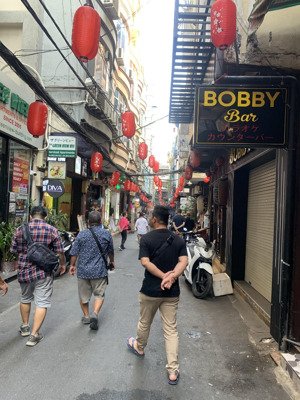 siêu phẩm thái văn lung quận 1, hẻm rộng xe hơi, 40m2 xây 3 tấm, ngang 4.5m, kinh doanh, chỉ 14 tỷ