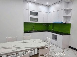 nhà an trai, vân canh, giáp nam từ liêm, gần trịnh văn bô, 45m2 x 4 tầng, sát chợ vân canh, 6,5 tỷ